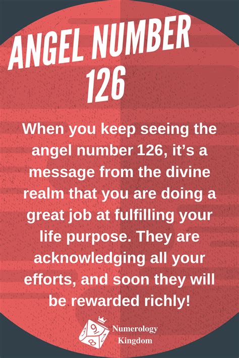 1236 Angel Number Spiritual Meaning Angel Number