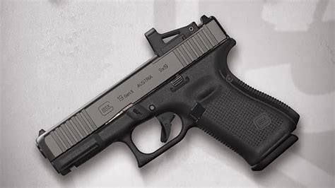.80 custom glock 19, aka polymer 80 pf940c / pf940v2 i prefer polymer 80 frames over oem glock frames because they how can i mate a g26 slide to a g19 lower, any generations that are compatible or any 80% lowers that would allow this fitment? US Secret Service Adopts Glock | Paragon Pride Forums