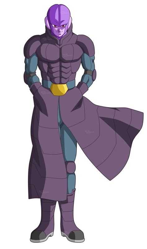 Deviantart is the world's largest online social community for artists and art enthusiasts, allowing people to connect through the creation and sharing of art. 2226 best Dragon Ball Z images on Pinterest | Dragon ball ...