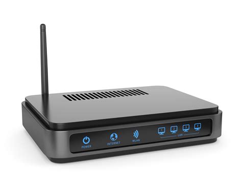 Many people don't know the difference between the modem and router they think both are same. Modem | Type modems