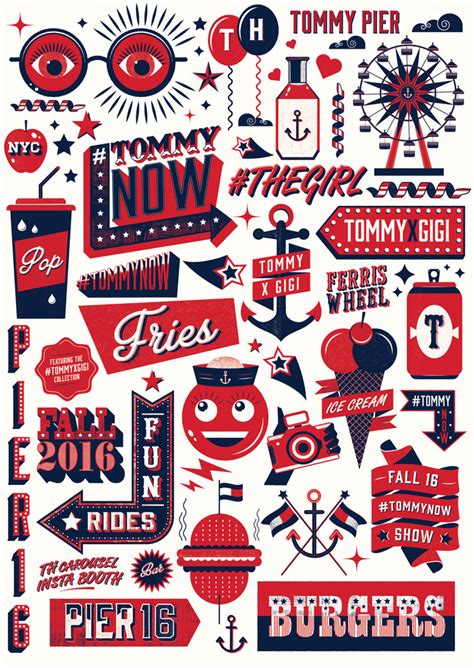 Ahoy There Illustration Central Illustration Agency