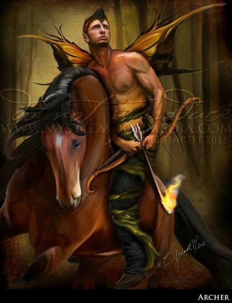 Pin By Linda Raverty Stull On Masks My Art Male Fairy Fairy Pictures Fantasy Art