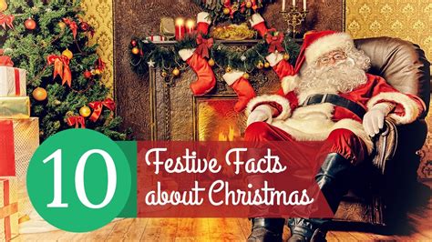 Interesting Facts About Christmas Ornaments