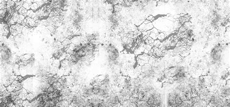 Grunge Texture With Black And White Effect Background Grunge Png