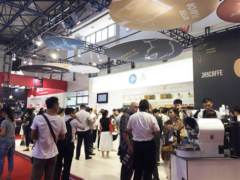 10,045 likes · 454 talking about this · 763 were here. 上海咖啡展-2016上海国际咖啡博览会