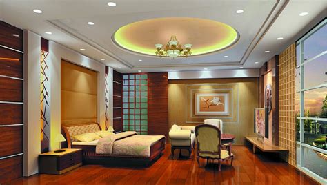 Rated only for indoor use, some. Advantages Of Having A False Ceiling In Your Home | Our Blog
