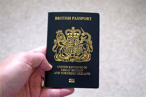 Malaysian passport online renewal can be done in myonline. Renew UK Passport Online | Your Essential Guide