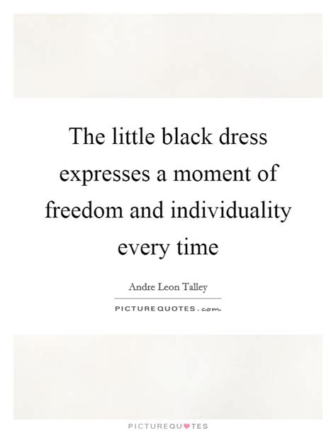 Black Dress Quotes And Sayings Black Dress Picture Quotes