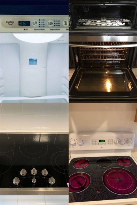 We are open for business. GE Appliance Repair San Diego in 2020 | Appliance repair ...