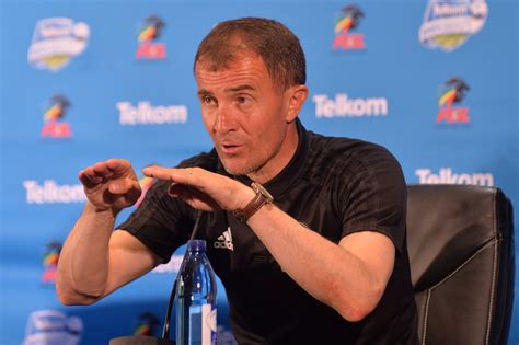 City Will Test Pirates Success Dailysun