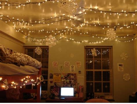 Check spelling or type a new query. I wanna put lights in my room so bad
