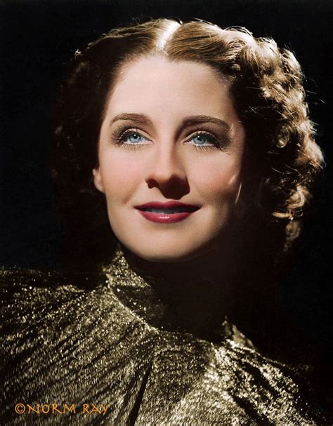 Norma Shearer Norma Shearer Hollywood Stars Old Hollywood Stars
