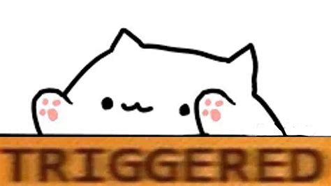 Bongo Cat Meme Wallpapers Top Free Bongo Cat Meme Backgrounds