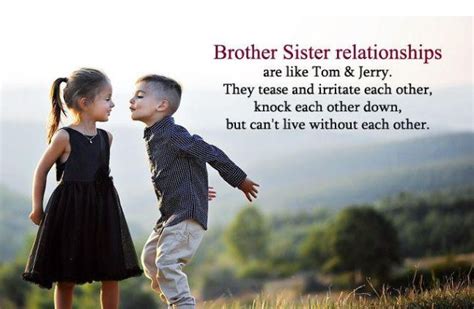 Check out best siblings quotes by various authors like jane austen, lemony snicket and rick riordan along with images, wallpapers and posters of them. Inspirational Quotes About Siblings :: Daily K Pop News | Latest K-Pop News