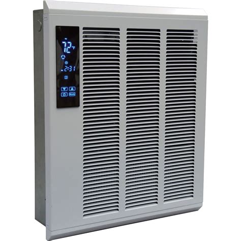 Electric Wall Heater Video Search Engine At