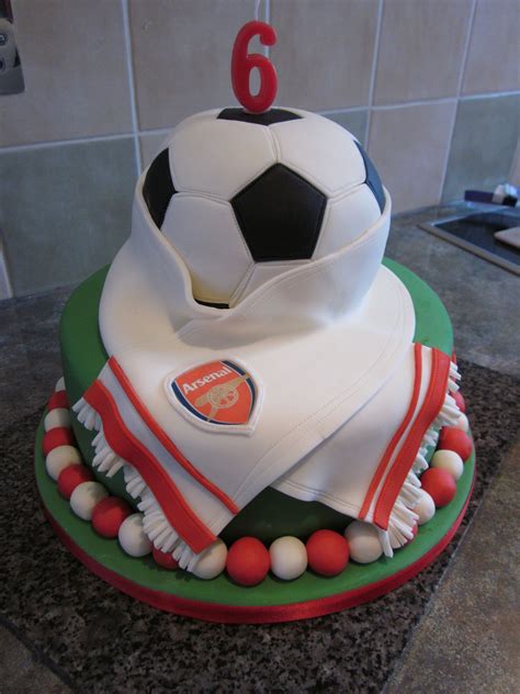 Football Cake Designs 24 Best Liverpool Cake Ideas Images On Pinterest Football Cakes
