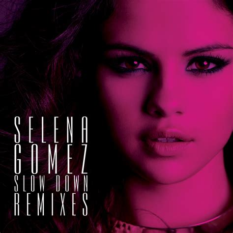 Images For Selena Gomez Album Cover Kiss And Tell Selena Gomez