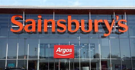 Argos helps businesses verify identities by using id, identity & document verification. Argos achieves growth despite closures | Furniture News ...