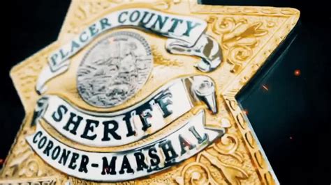 We are celebrating 171 years of unwavering commitment to Placer County