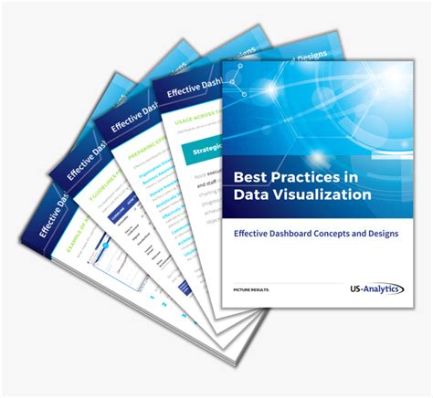 Let's scale up your content production together. Best White Paper Designs, HD Png Download - kindpng