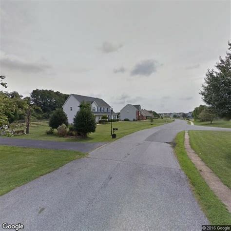 Click now to discover stunning new homes in middletown de with great modern layouts and features. 2020 Custom Home Builders Cost Calculator | Middletown ...