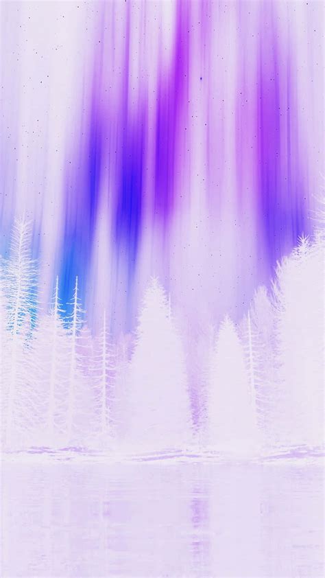 Download Purple And White Background 1242 X 2208