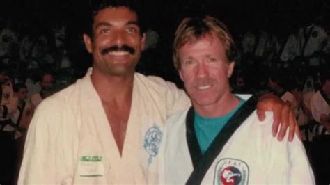 Rorion Gracie Seminar In Connecticut October 2014 Youtube
