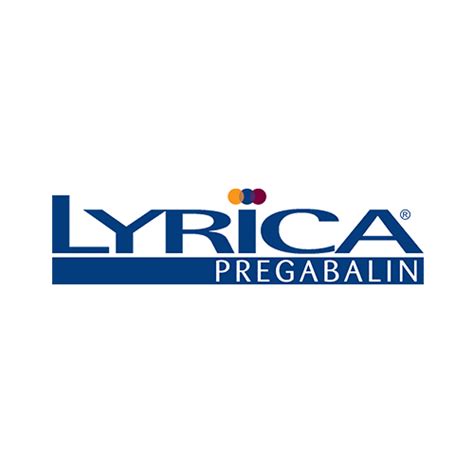 Complete and sign page 2. Lyrica Coupons, Promo Codes & Deals 2018 - Groupon