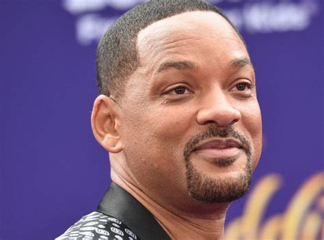 Smith has been nominated for five golden globe awards and two academy awards. Will Smith Net Worth 2021, Age, Height, Weight, Wife, Kids ...