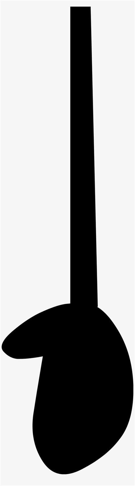 Another Ii Arm Bfdi Arms Ii Free Transparent Png Download Pngkey