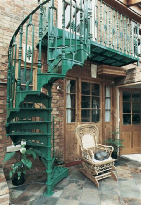 Nice 47 Amazing Victorian Staircases Design Ideas For Beauty And Safety