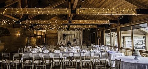 This beautiful michigan barn wedding venue located in gladwin, mi is a perfect destination for your dream barn wedding & reception. Michigan barn wedding - Myth Wedding Venues, Banquets, and ...