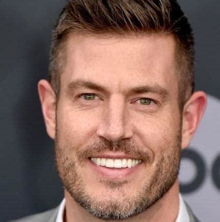 Jesse Palmer Bio Wiki Age Family Wife Net Worth The Bachelor NFL CFL The Famous Info