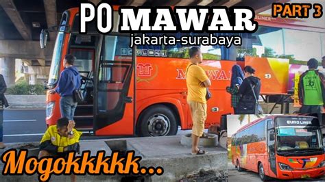 jam berapa di sydney