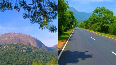 Top 20 Places To Visit In Mysore Bangalore Highway Route 1 Via Mysore