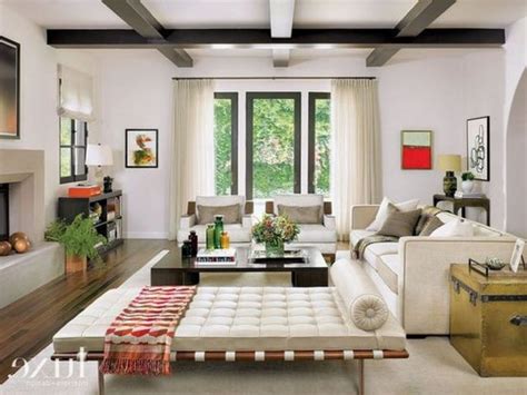attractive modern mediterranean living room decorations page