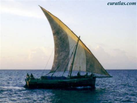 Sixth Century Pictures 510 Early Lateen Sail In The Mediterranean Sea