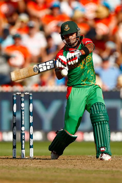 New zealand vs bangladesh 1st odi preview: New Zealand Beat Bangladesh in Nervy World Cup Battle ...