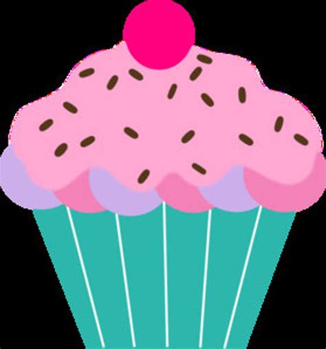 Cupcake Theme Birthday Chalkboard Sign Printable Birthday Etsy