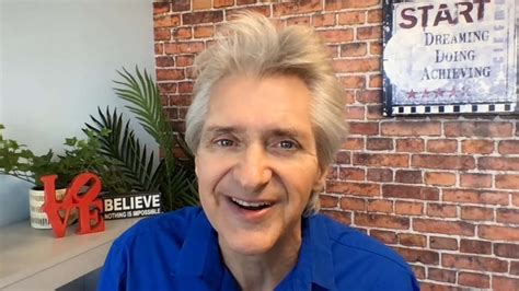 Prophetic Word: New Ability to Discern God’s Voice [Episode 209] - YouTube