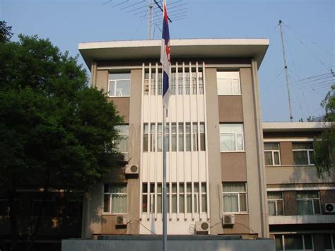 Embassies And Consulates In China Ministry Of Foreign Affairs
