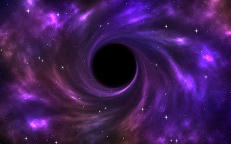 Astronomers See Best Evidence Yet Of Intermediate Mass Black Hole Sci