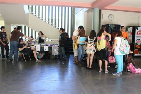Edsa Book And Bake Sale Recap English Department Uprm