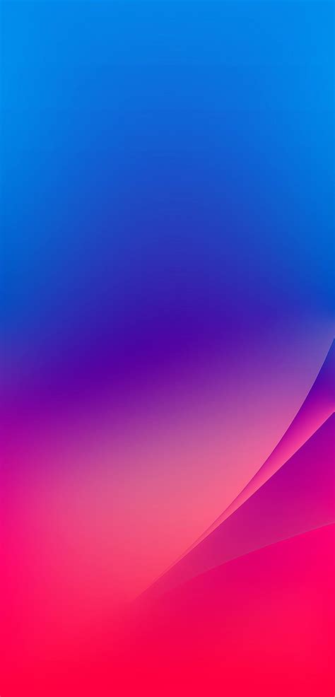 Unduh 80 Gratis Wallpaper Xiaomi Terbaru Hd Background Id