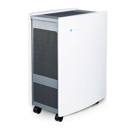 Compact size, quiet operation, and discreet lights. Top 10 Best Large Room Air Purifiers (300-500 Ft2) In 2019
