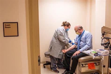 We're prioritizing your safety and peace of mind when you fly with us. Style and beauty | Testing Nursing Home Workers Can Help ...