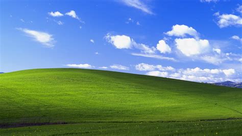 45 Windows 81 Hd Wallpapers 1920x1080 On Wallpapersafari