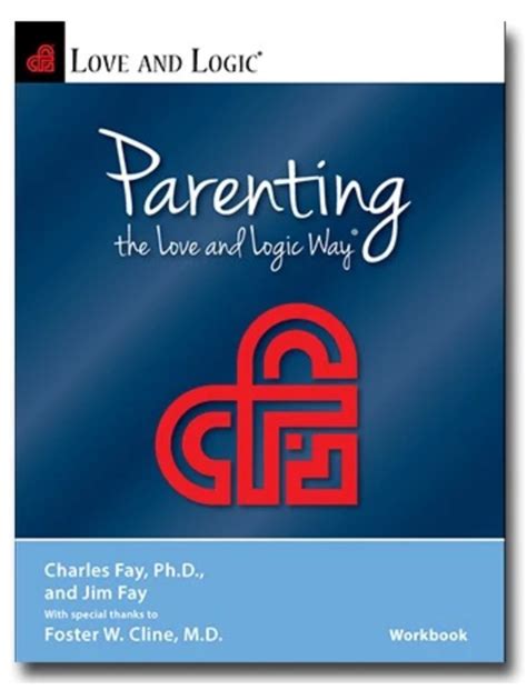 Free Love And Logic Parenting Online Course Kids Activities Saving