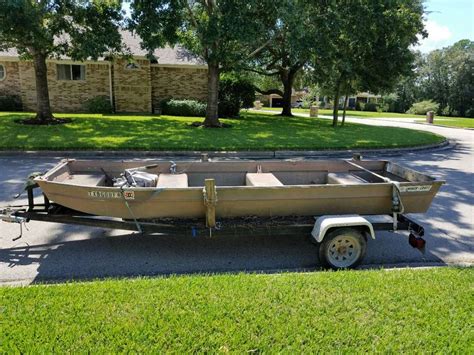 Flat Bottom Boat Trailer 200 Boat Slips For Sale In Delaware