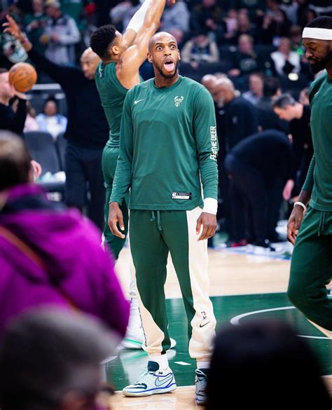 Celtics Reddit: Boston Celtics subreddit of Khris Middleton